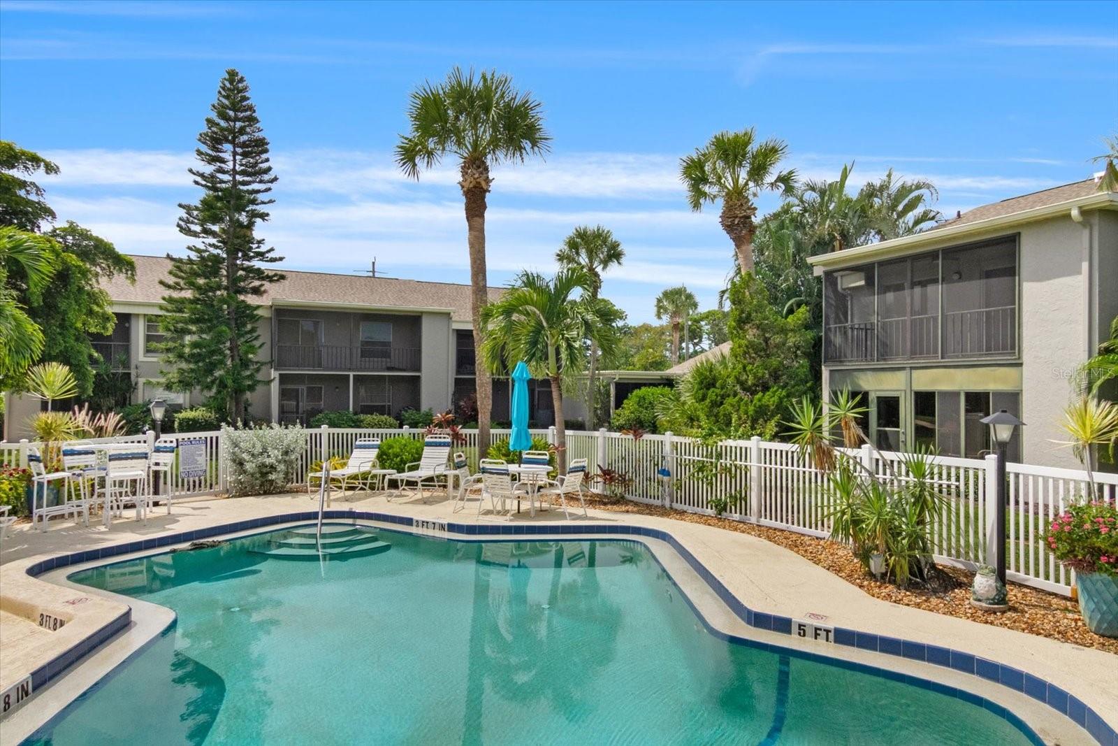 PEBBLE SPGS CLUSTER 3 - Residential Lease