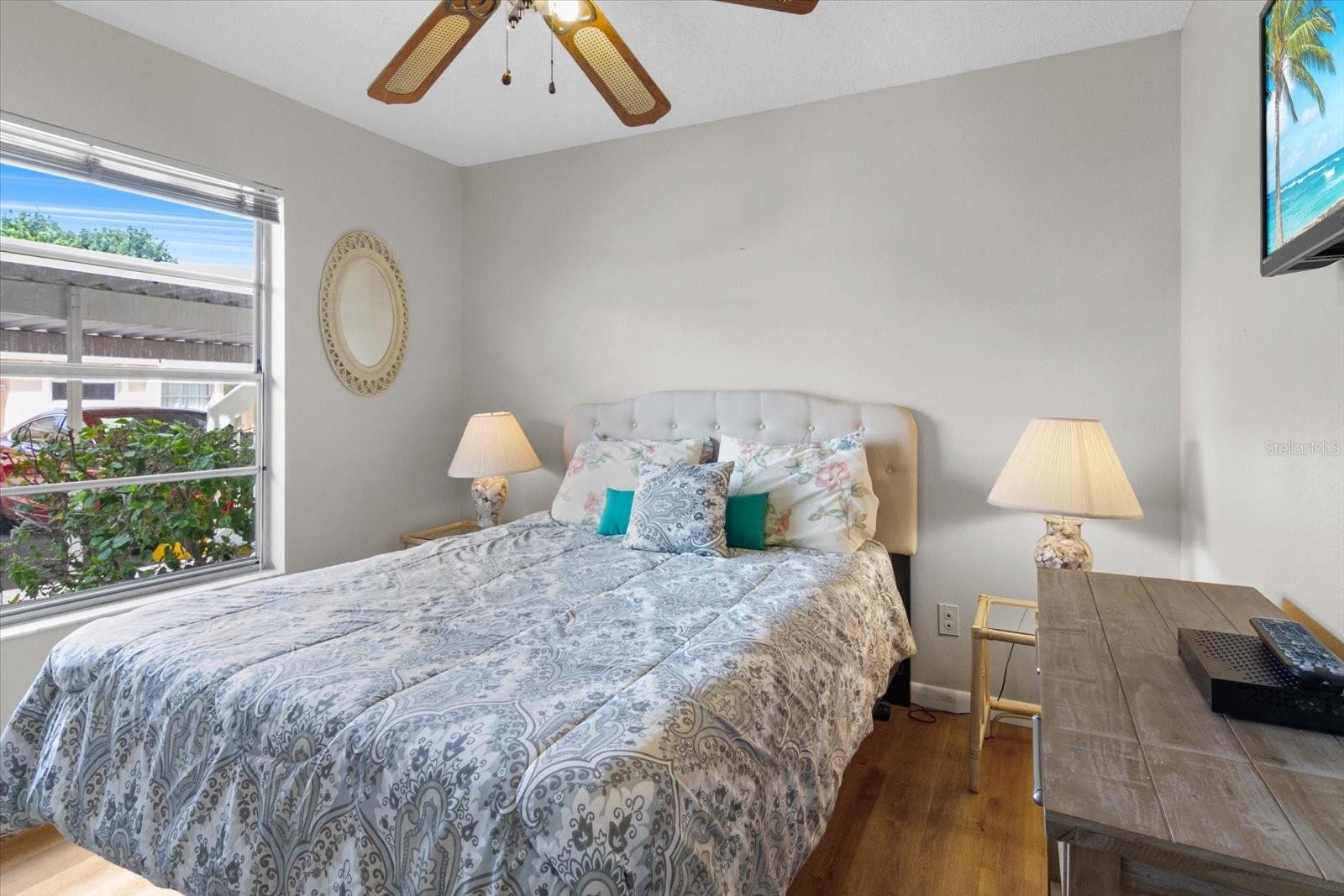 PEBBLE SPGS CLUSTER 3 - Residential Lease