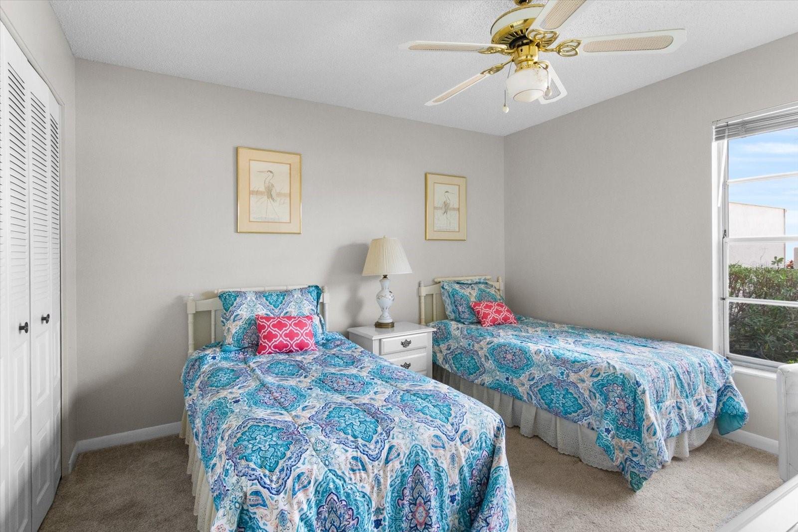 PEBBLE SPGS CLUSTER 3 - Residential Lease