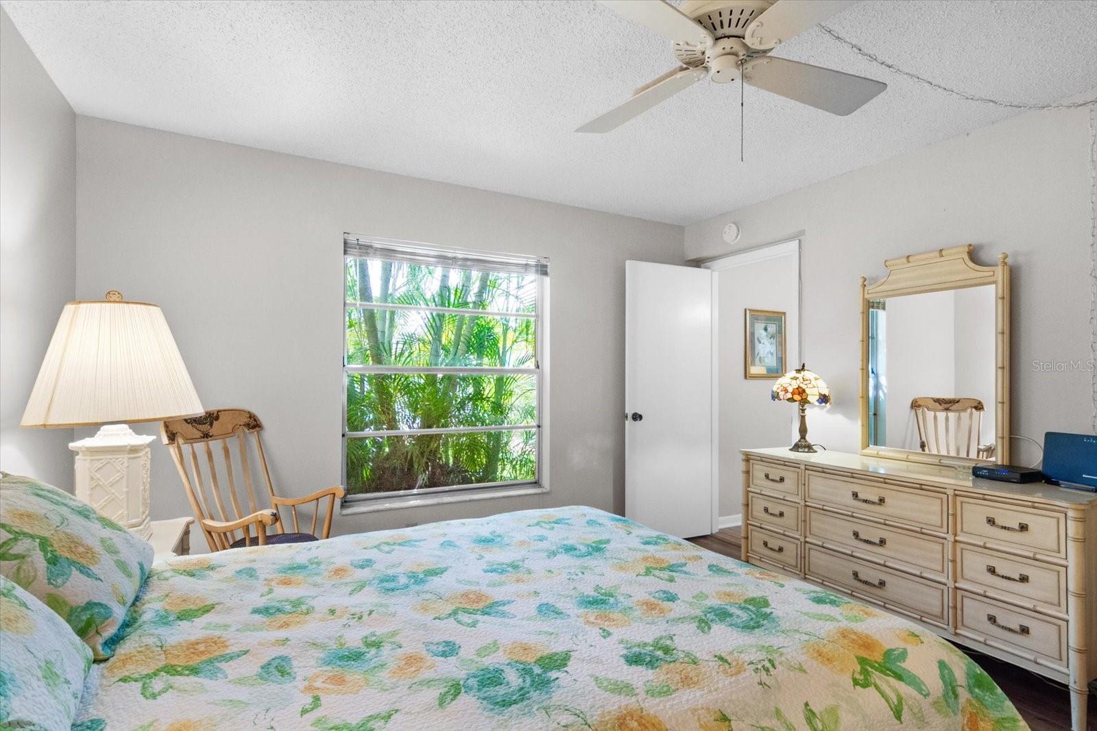 PEBBLE SPGS CLUSTER 3 - Residential Lease