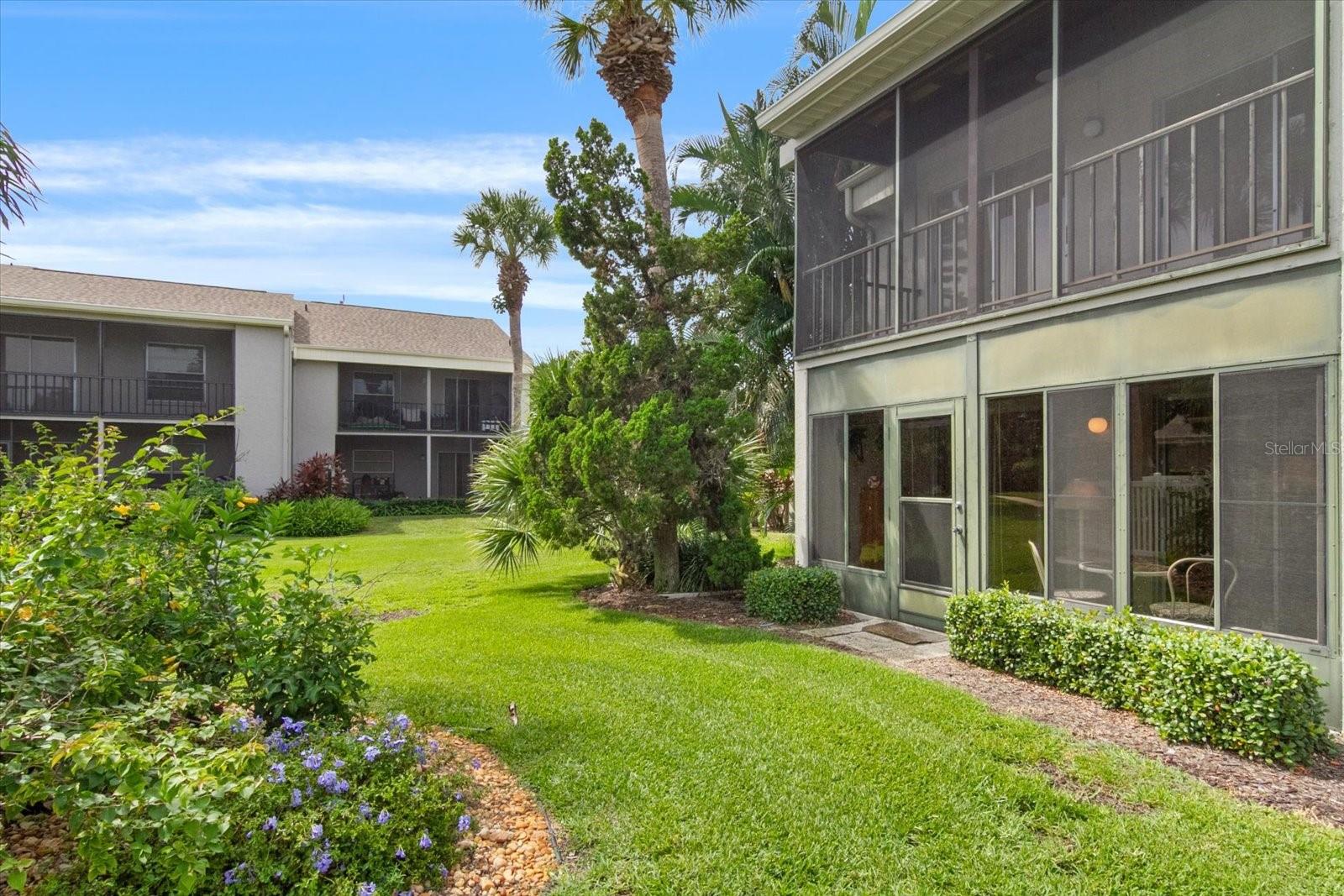 PEBBLE SPGS CLUSTER 3 - Residential Lease