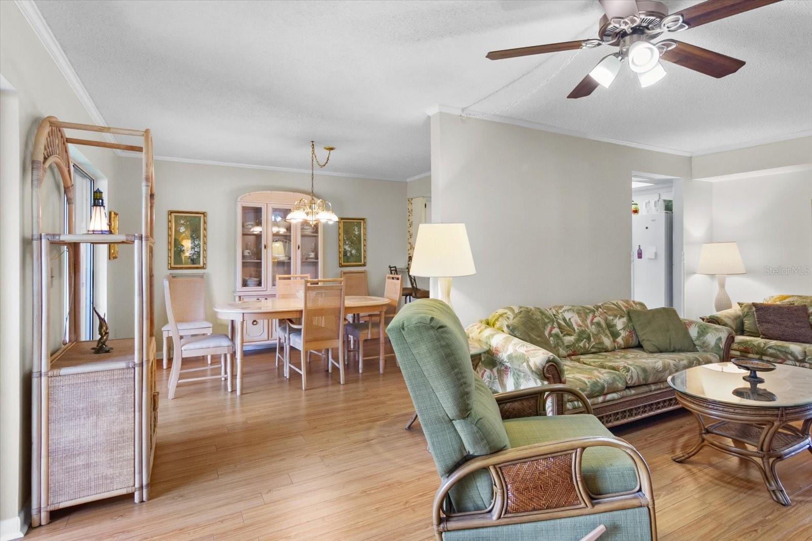 PEBBLE SPGS CLUSTER 3 - Residential Lease