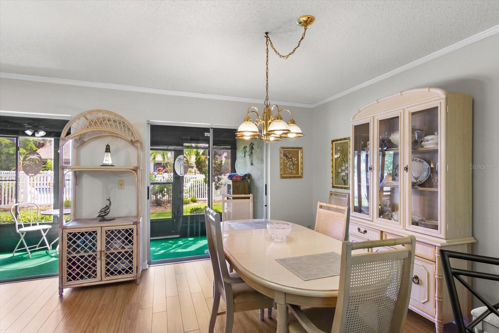 PEBBLE SPGS CLUSTER 3 - Residential Lease