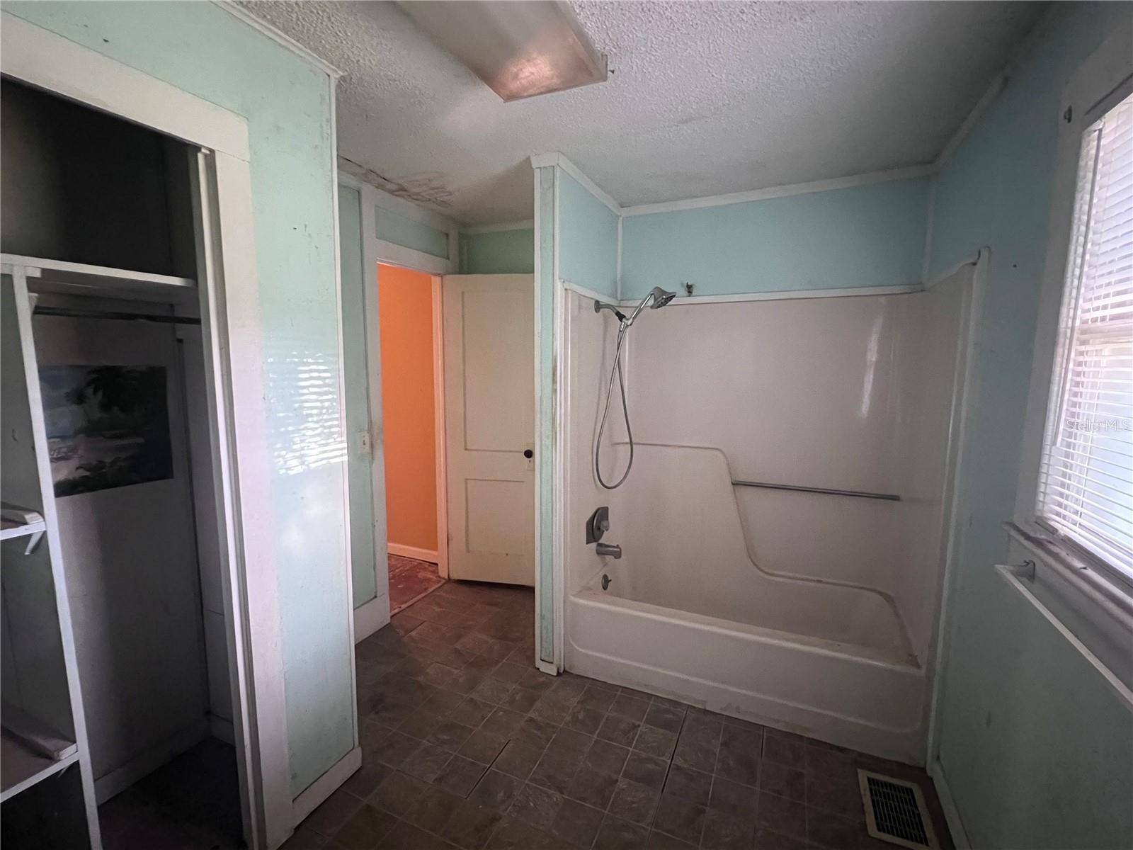 NELS PIERSONS PIERSON - Residential