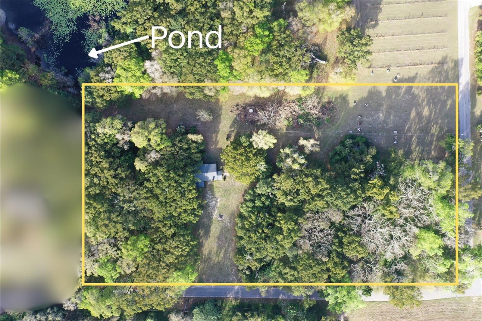 NELS PIERSONS PIERSON - Residential