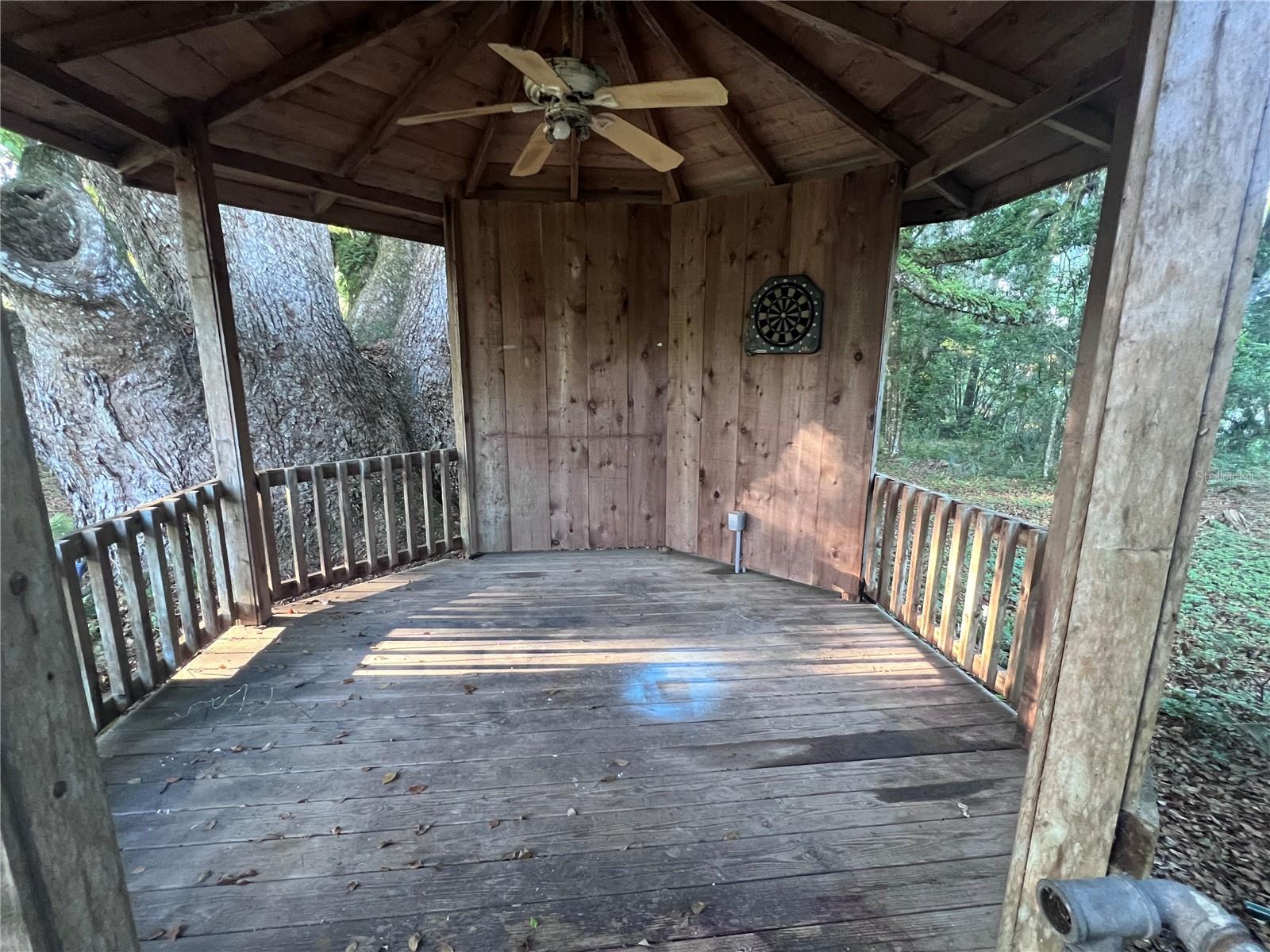 NELS PIERSONS PIERSON - Residential