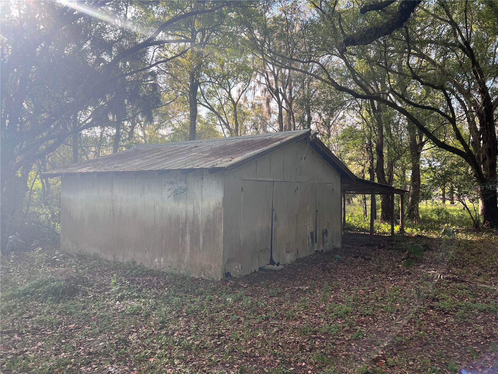 NELS PIERSONS PIERSON - Residential