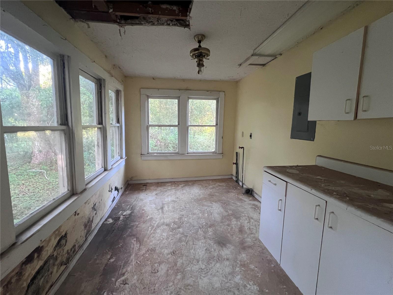 NELS PIERSONS PIERSON - Residential