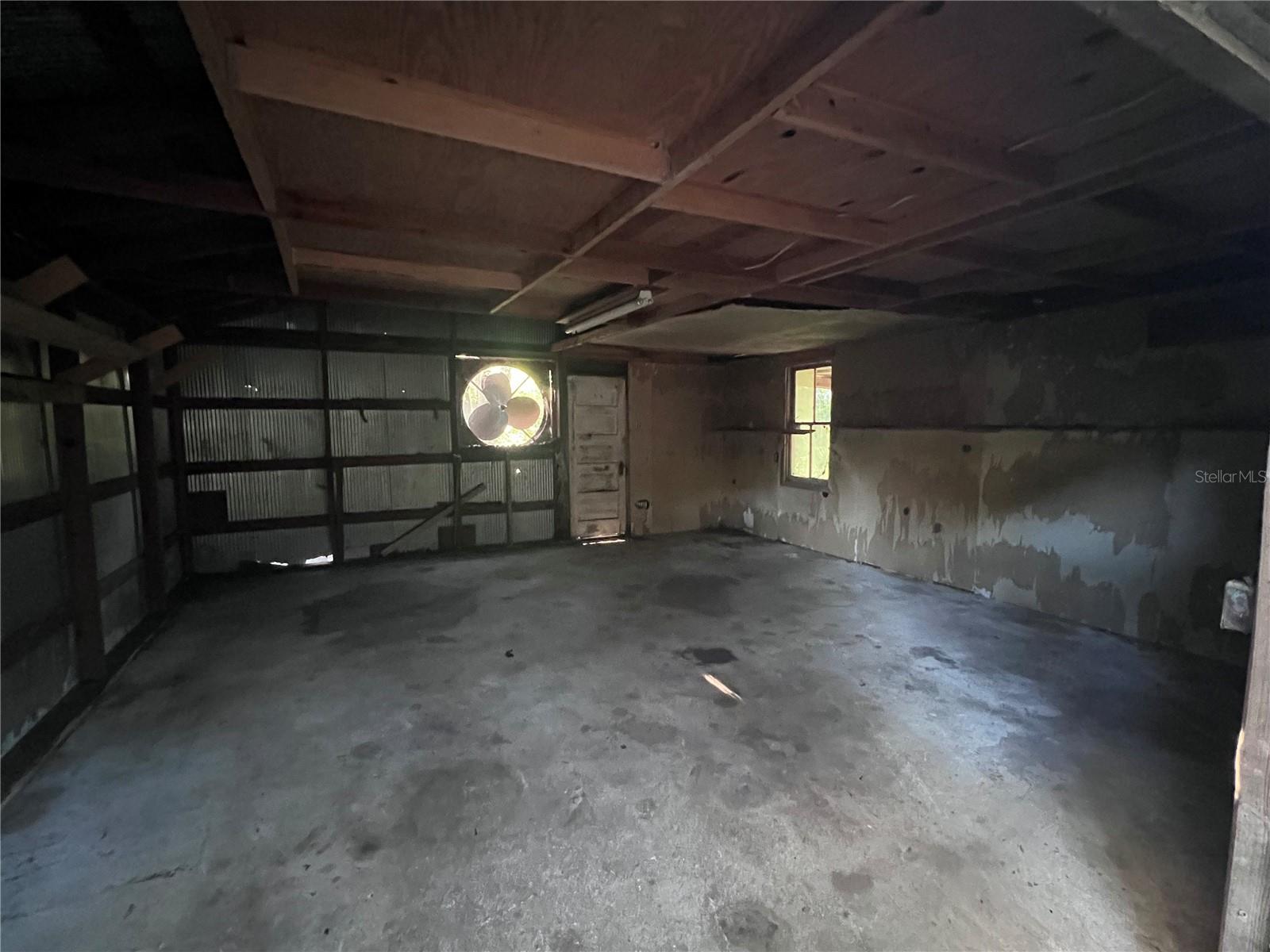 NELS PIERSONS PIERSON - Residential