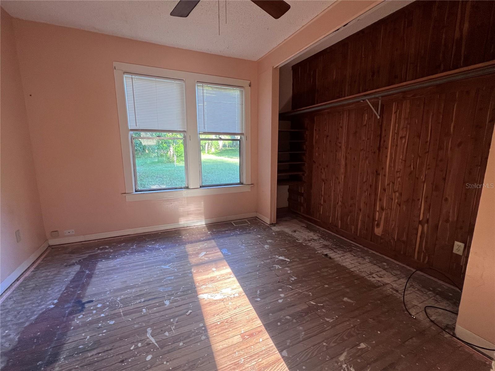 NELS PIERSONS PIERSON - Residential