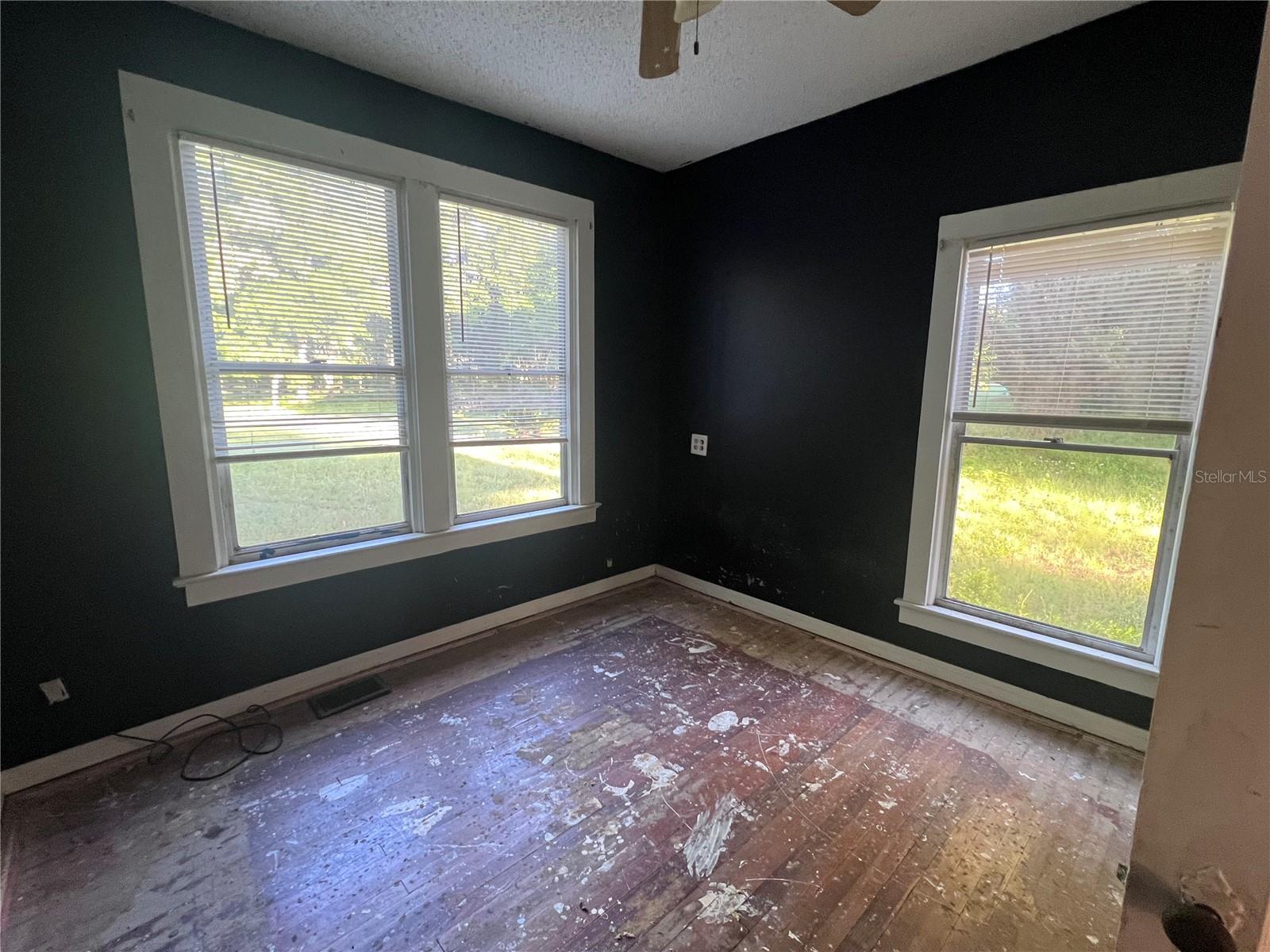 NELS PIERSONS PIERSON - Residential