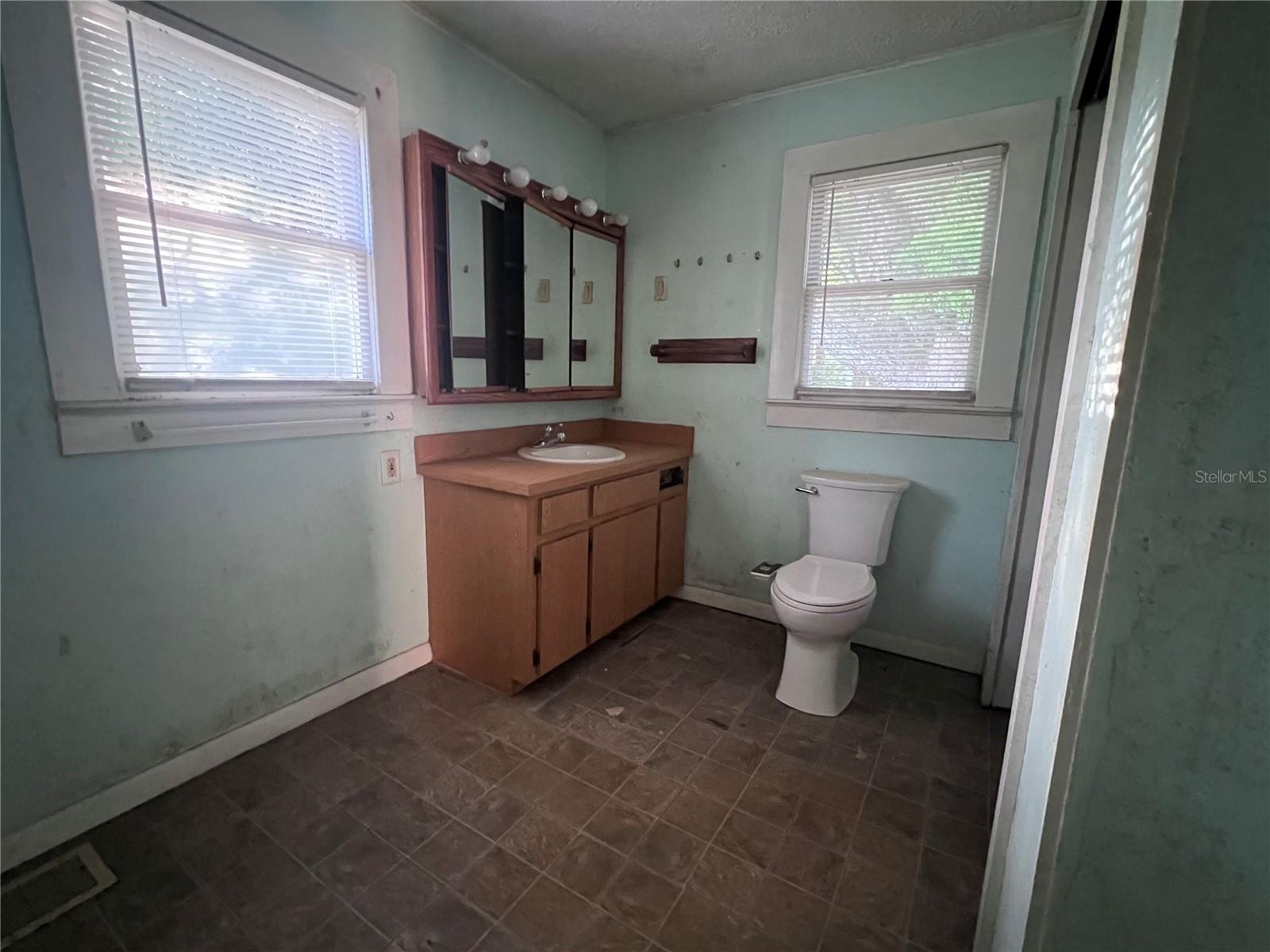 NELS PIERSONS PIERSON - Residential