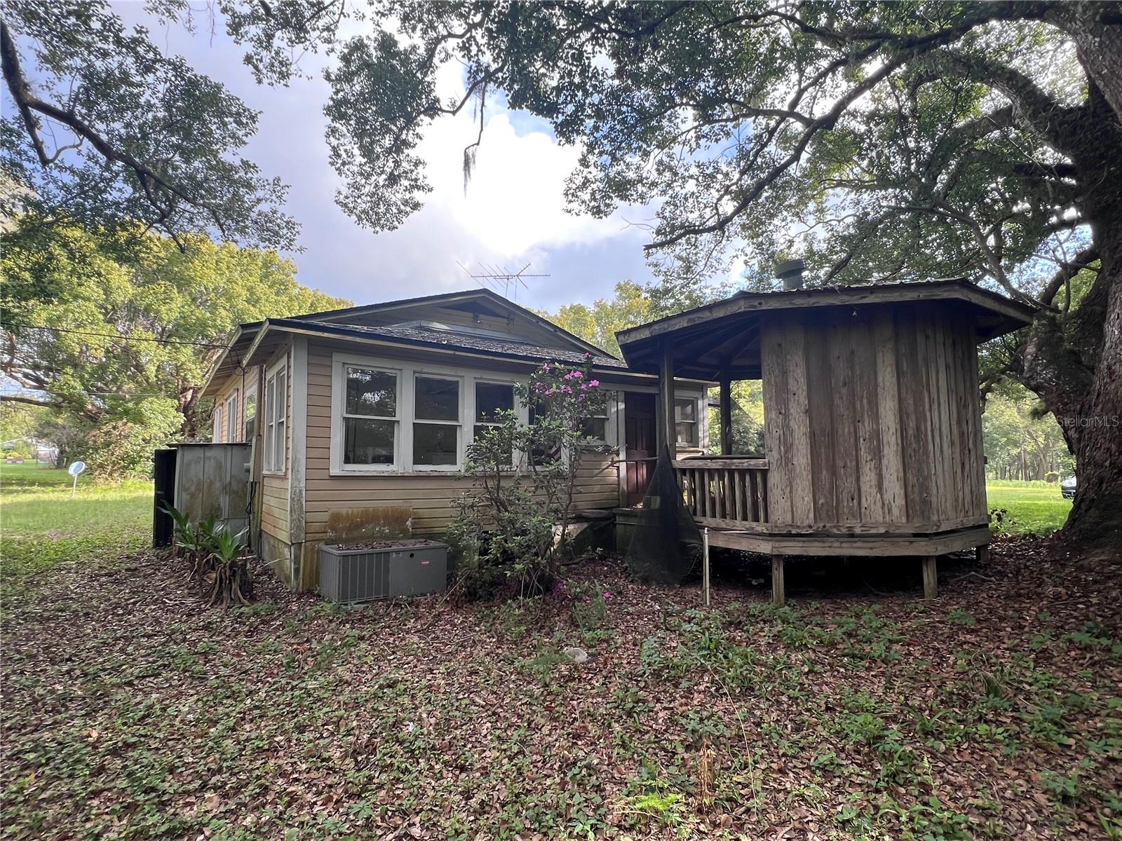 NELS PIERSONS PIERSON - Residential