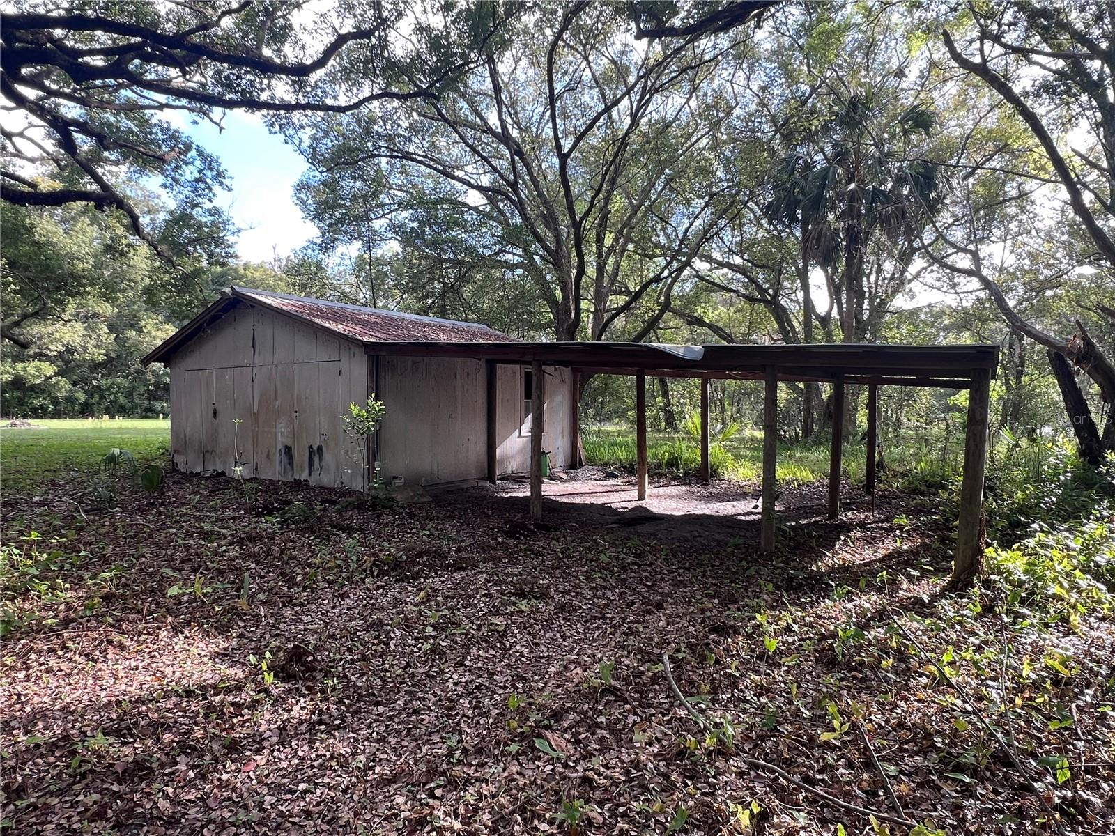 NELS PIERSONS PIERSON - Residential