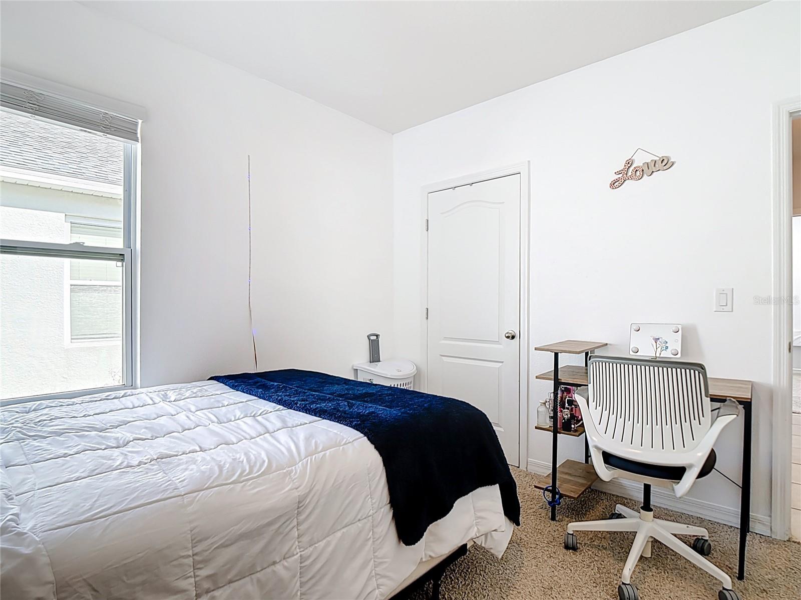 LUCERNE PARK RESERVE - Residential