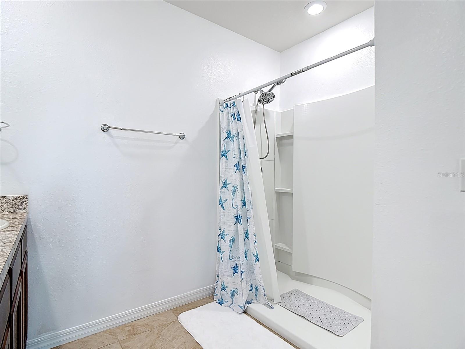 LUCERNE PARK RESERVE - Residential