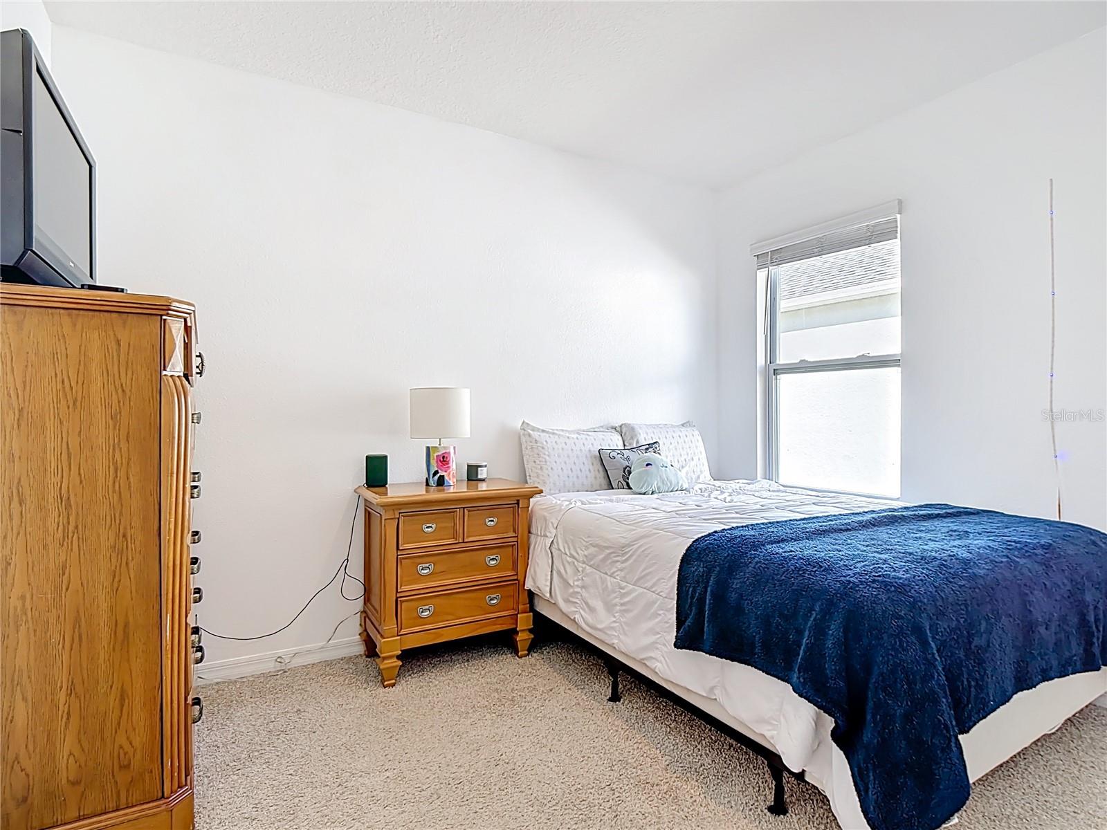 LUCERNE PARK RESERVE - Residential