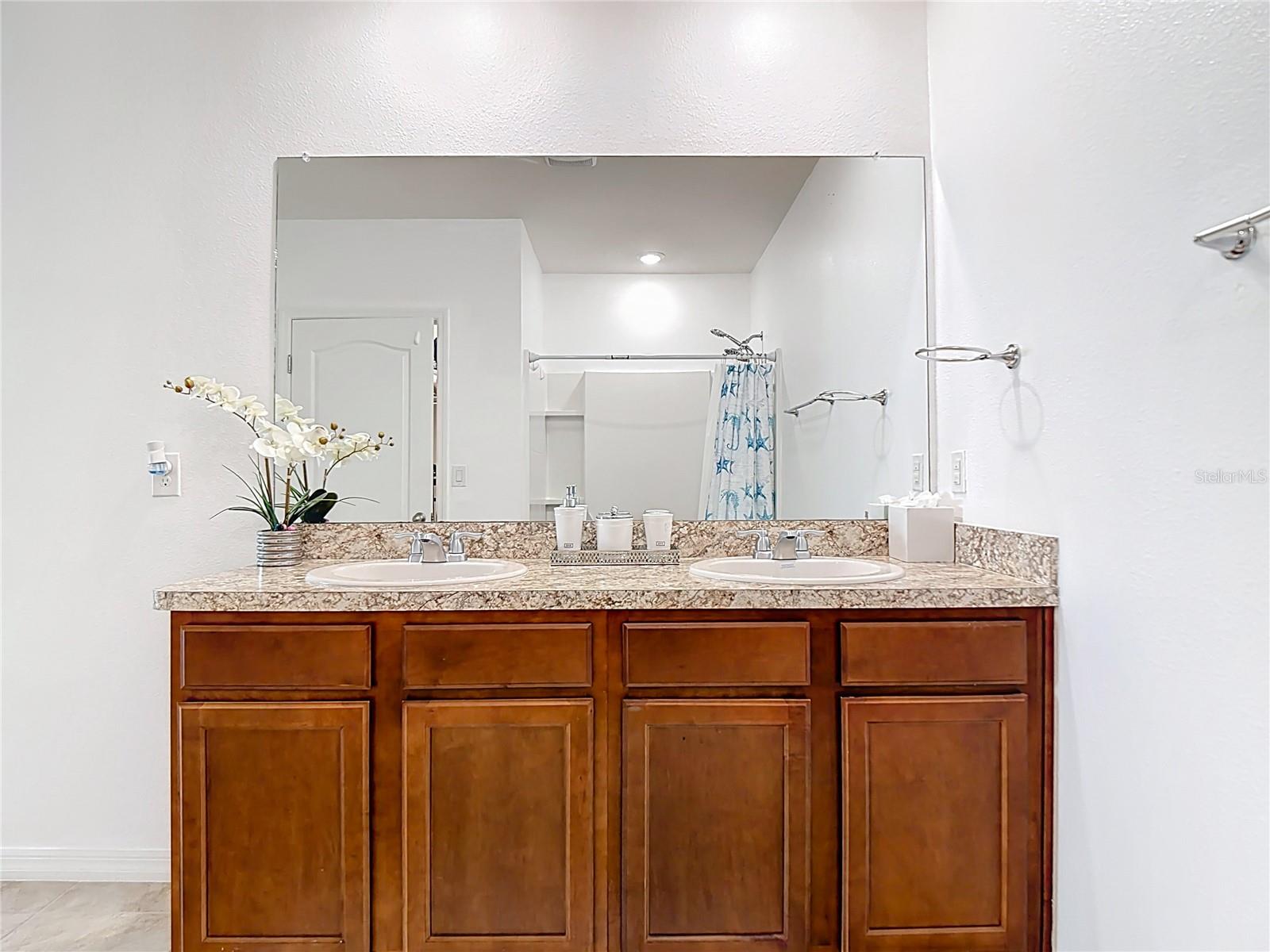 LUCERNE PARK RESERVE - Residential