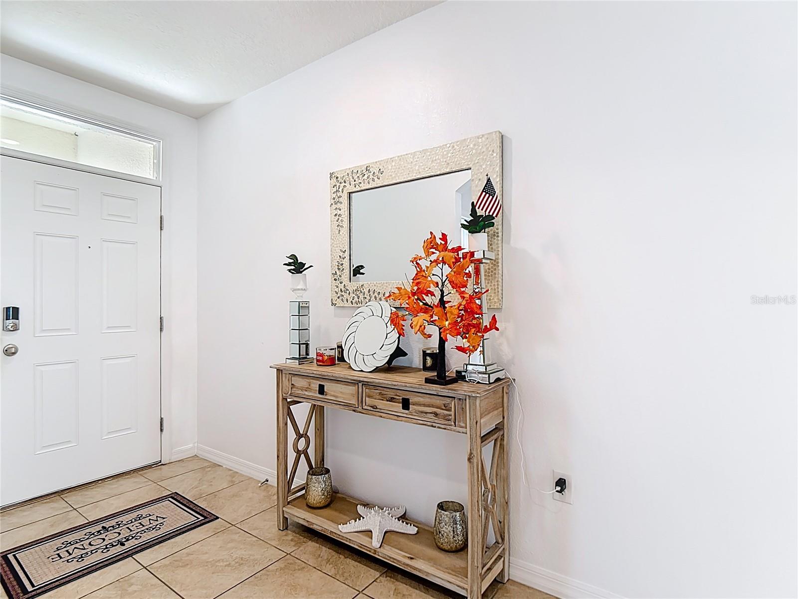 241 MEADOWBROOK BOULEVARD