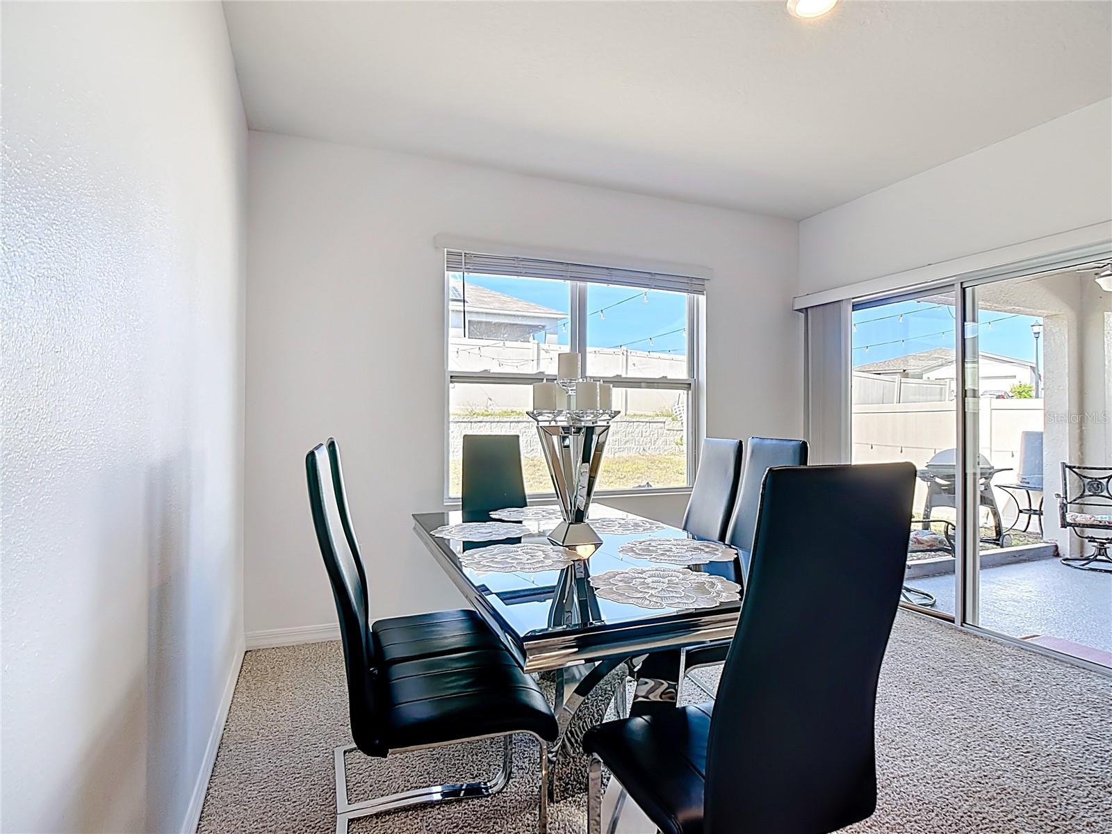 LUCERNE PARK RESERVE - Residential