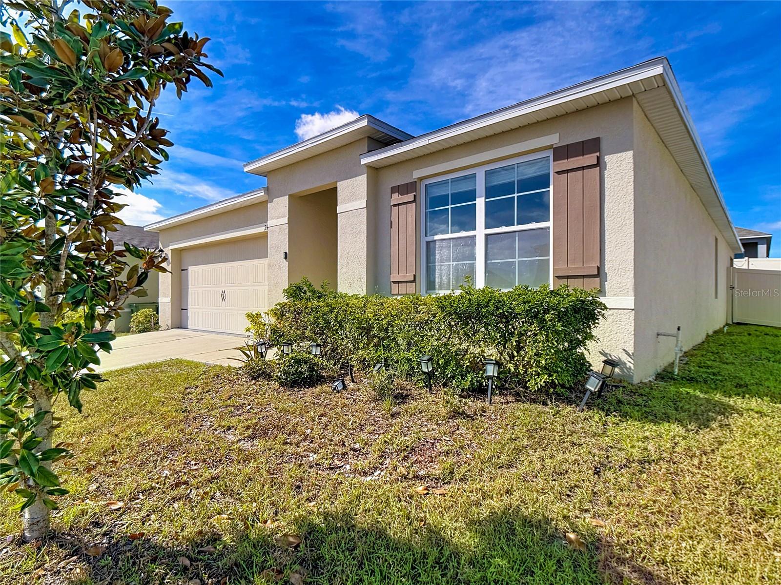 241 MEADOWBROOK BOULEVARD