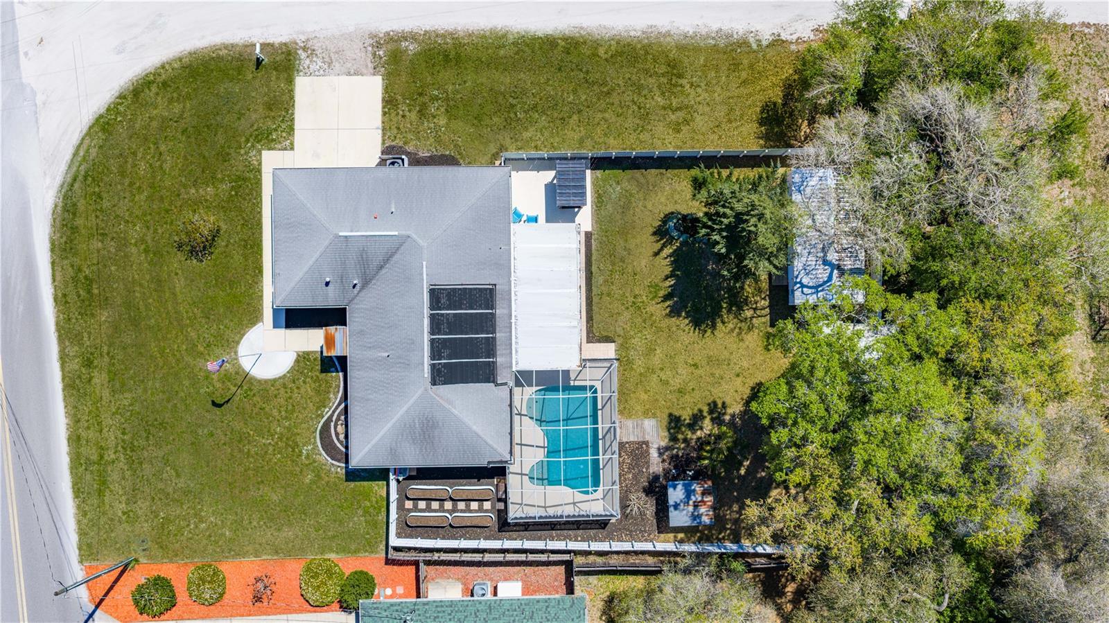 CLOUSER - Residential