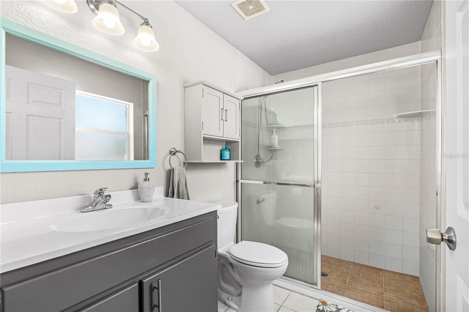 CLOUSER - Residential