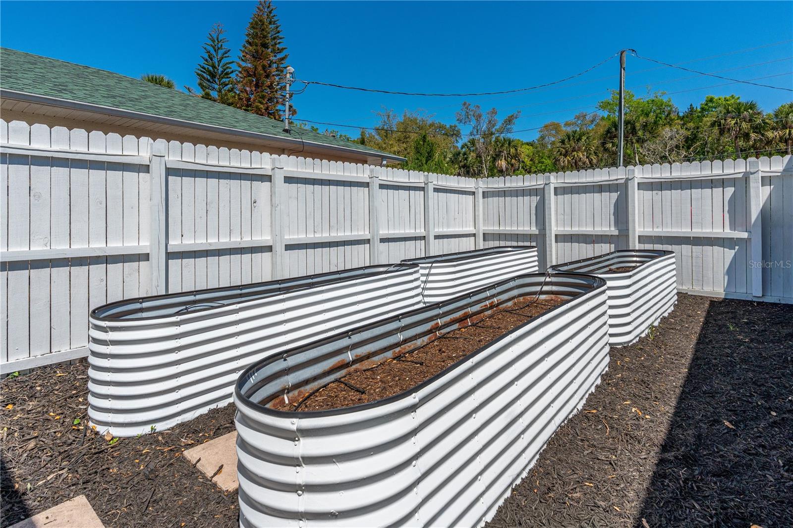 CLOUSER - Residential