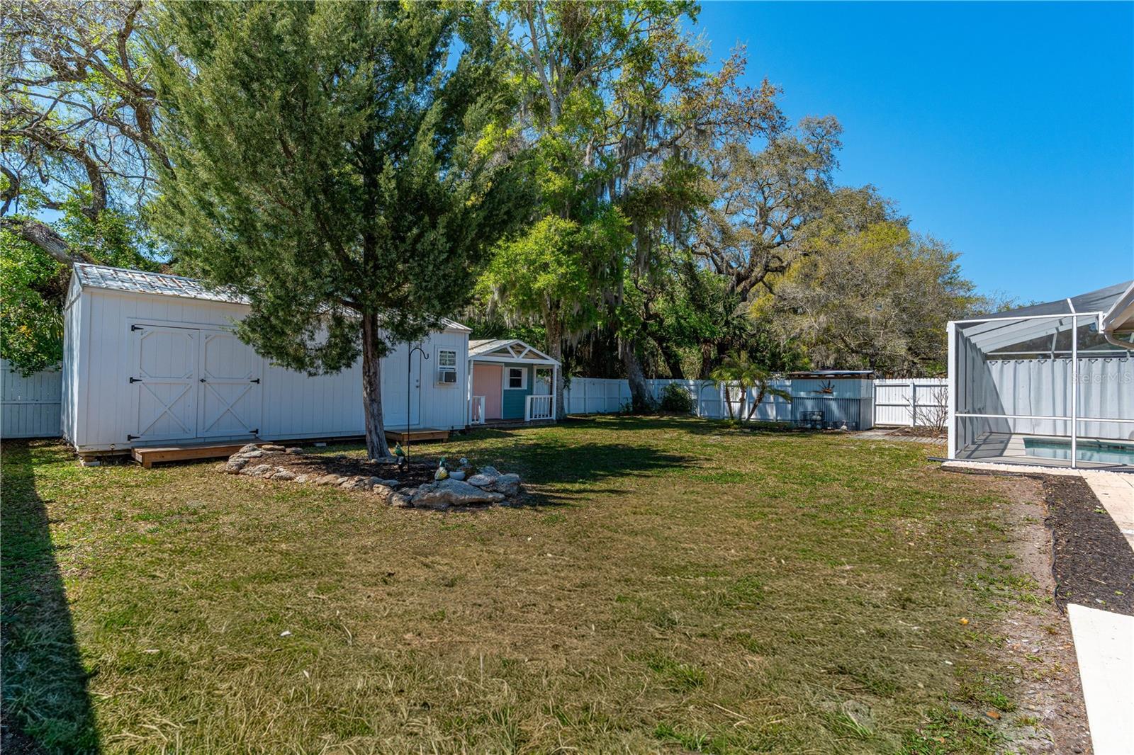 CLOUSER - Residential