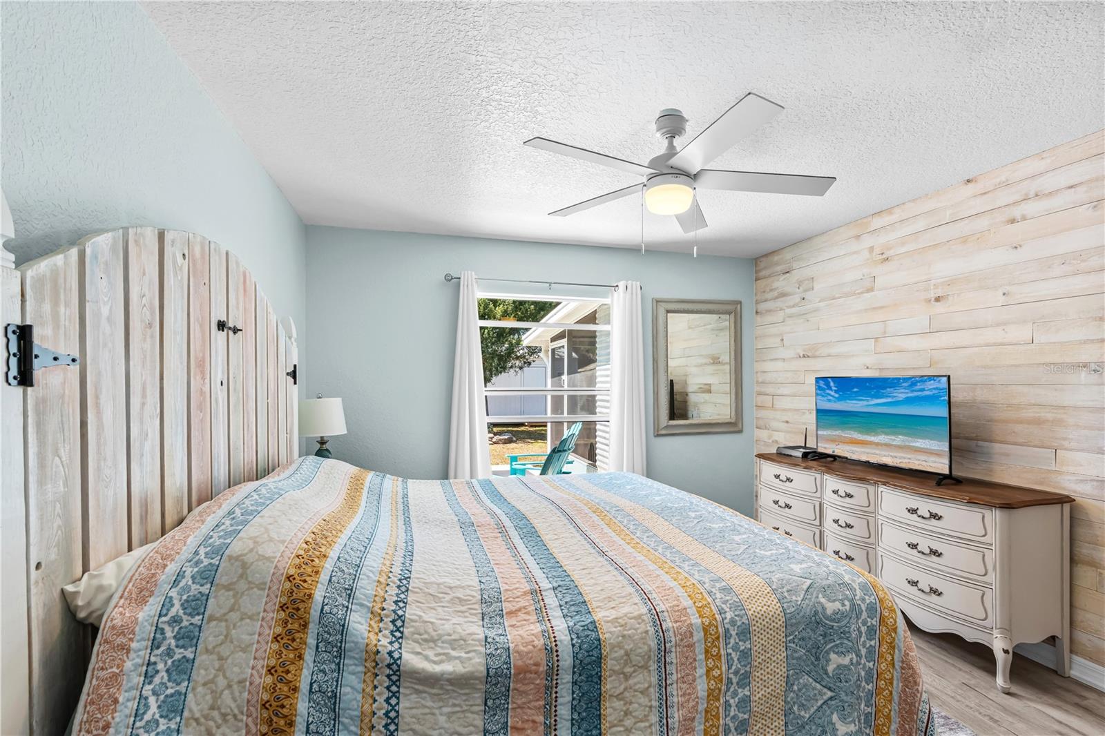 CLOUSER - Residential