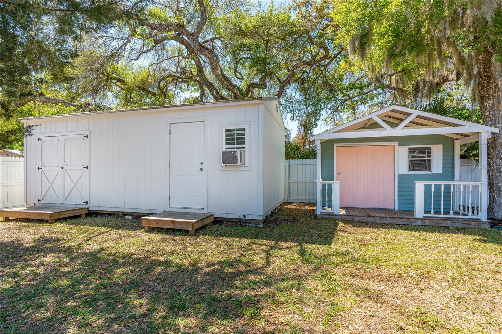 CLOUSER - Residential