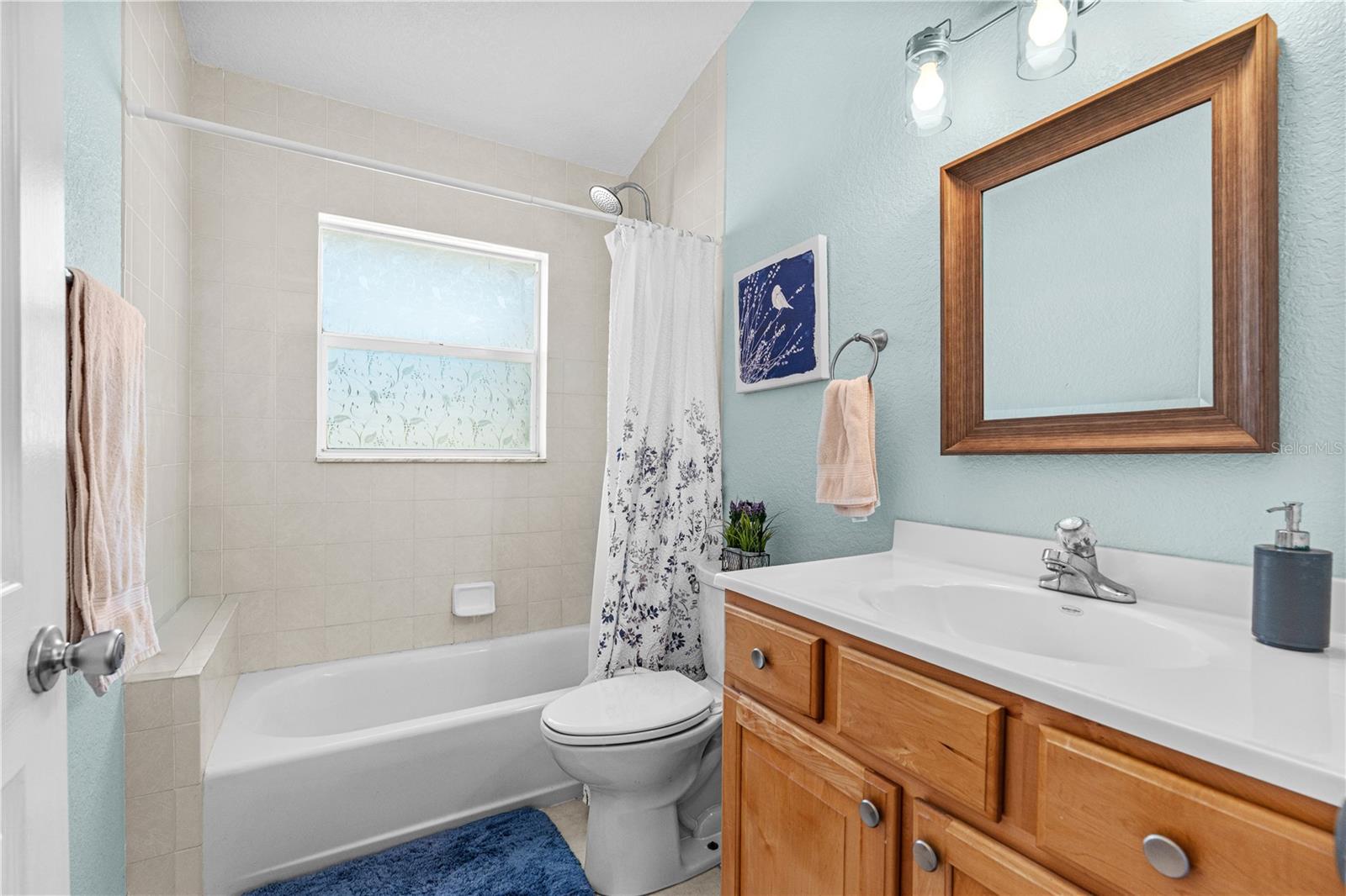 CLOUSER - Residential