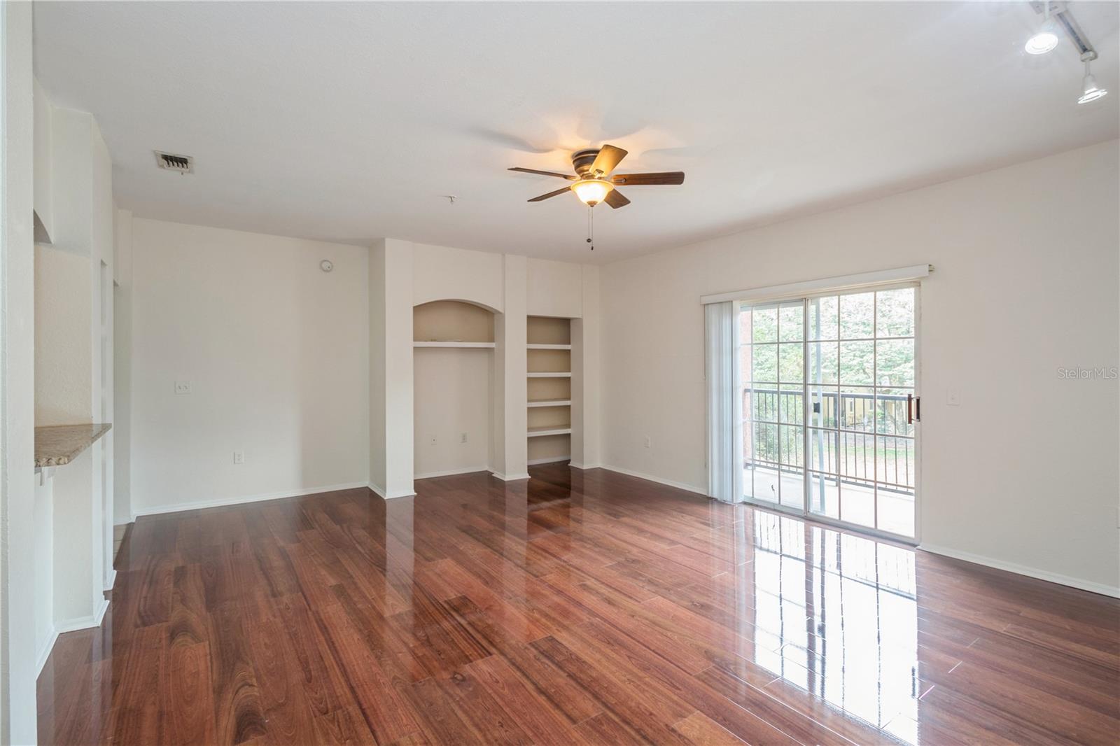 122 VISTA VERDI CIRCLE 236