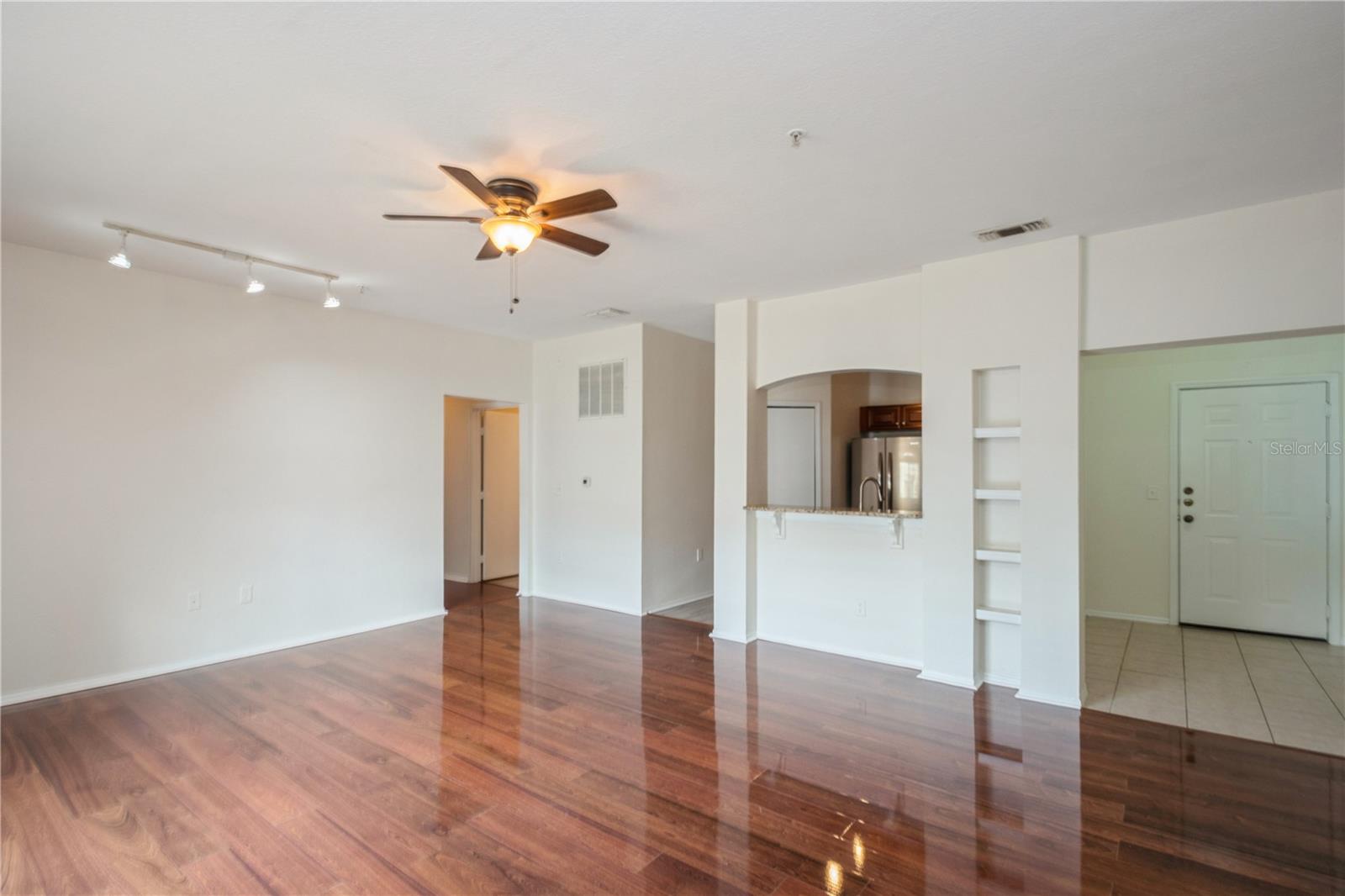 122 VISTA VERDI CIRCLE 236