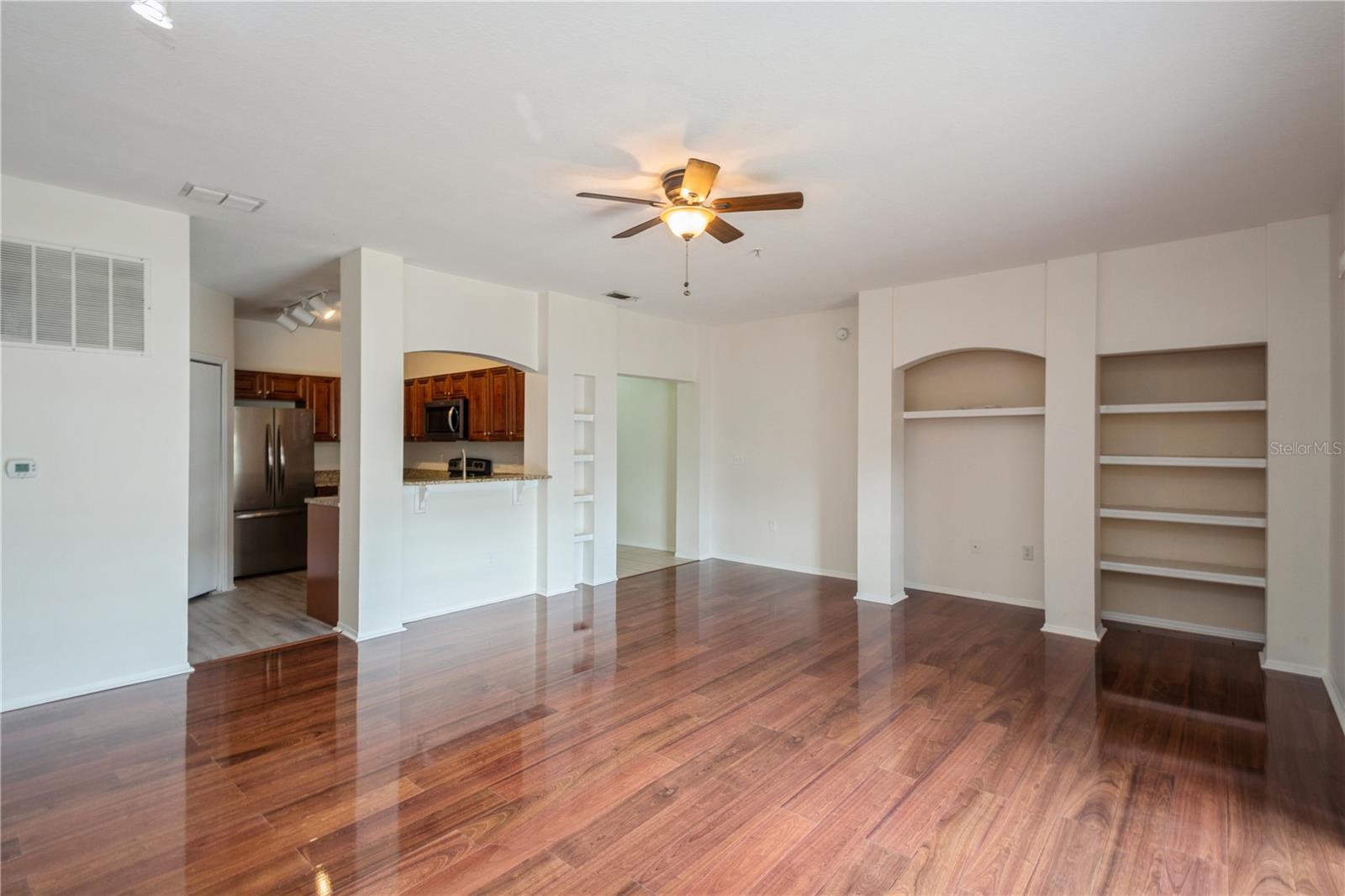 122 VISTA VERDI CIRCLE 236