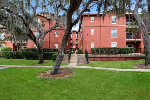 122 VISTA VERDI CIRCLE 236 LAKE MARY FL 32746