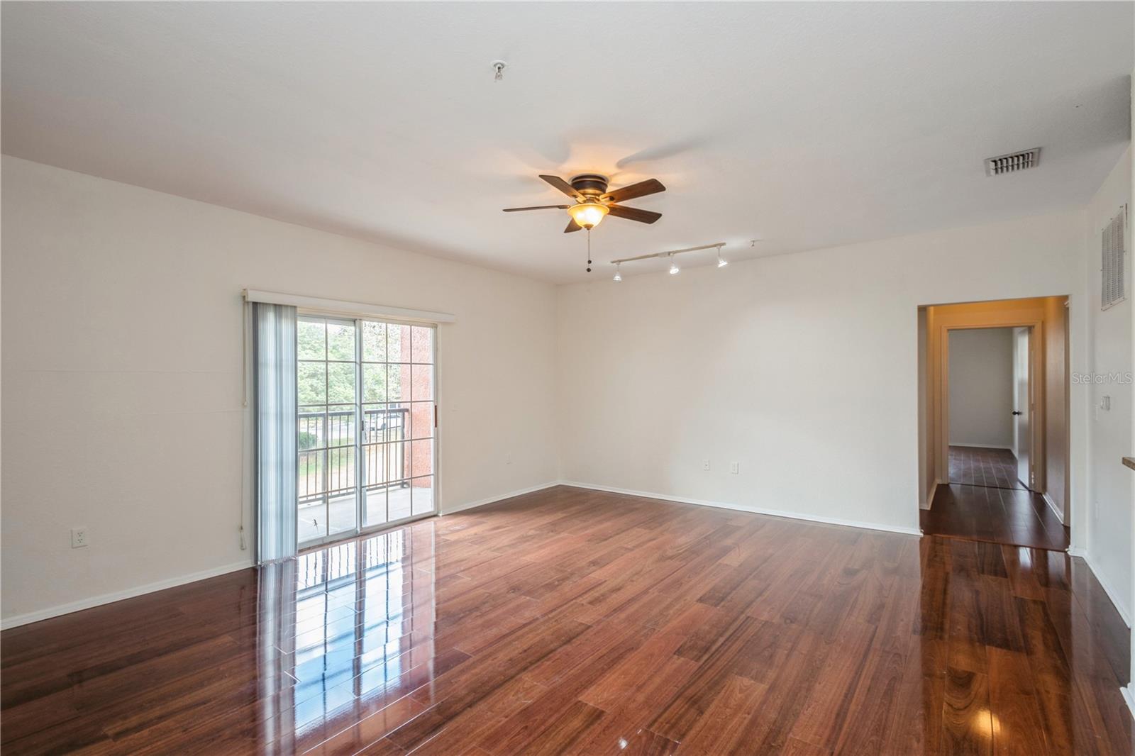 122 VISTA VERDI CIRCLE 236
