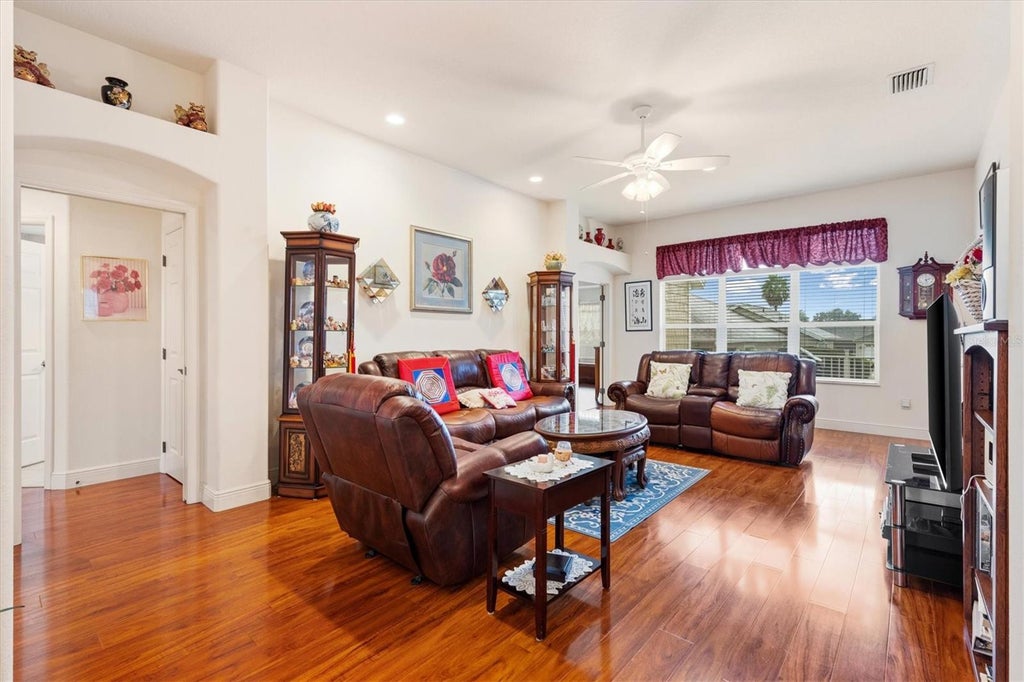 Photo of 1926 Eldridge Loop, The Villages, FL 32162 (MLS # G5118602)