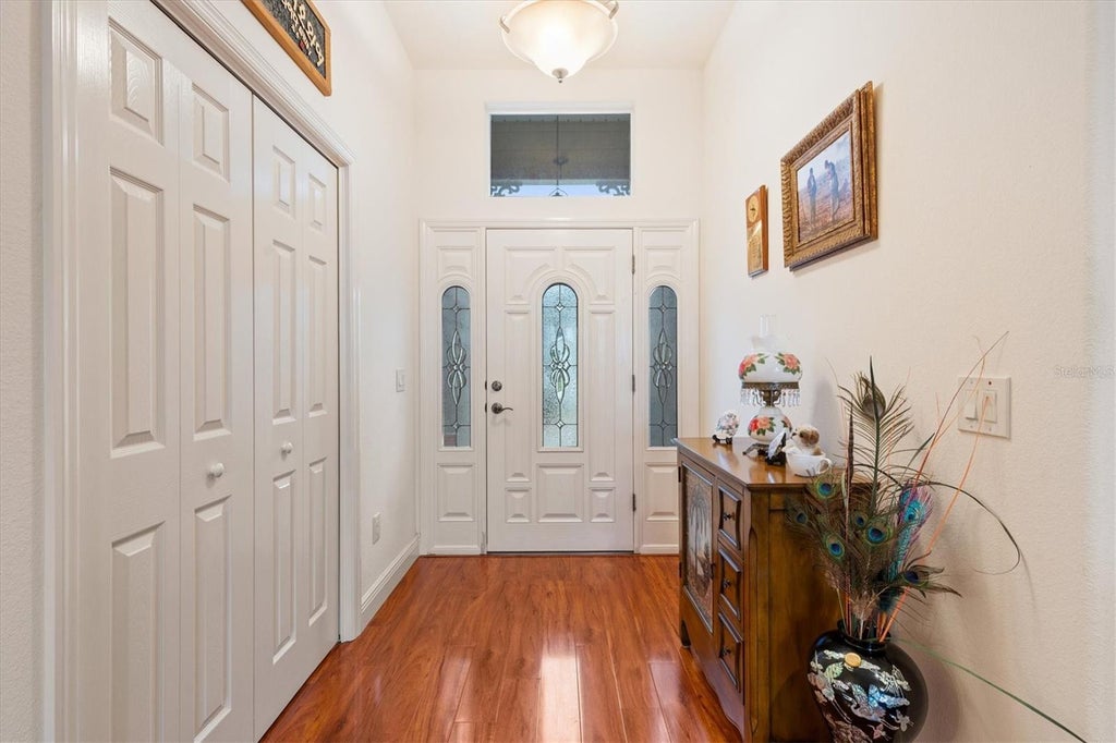 Photo of 1926 Eldridge Loop, The Villages, FL 32162 (MLS # G5118602)