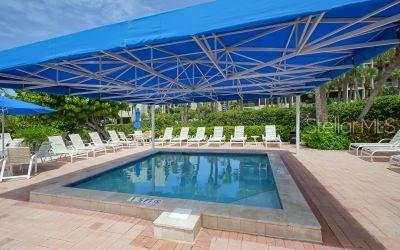 BEACHPLACE III - Residential Lease