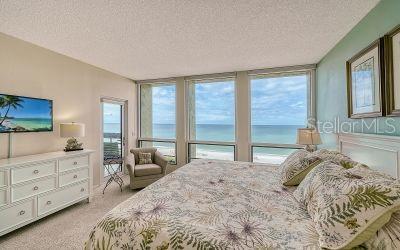 BEACHPLACE III - Residential Lease