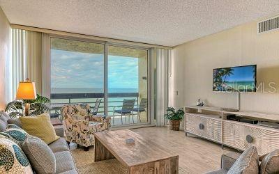 BEACHPLACE III - Residential Lease