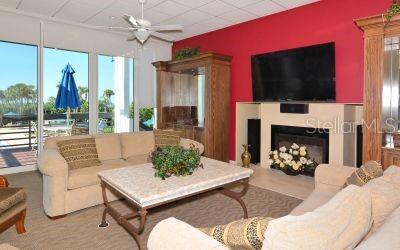 BEACHPLACE III - Residential Lease