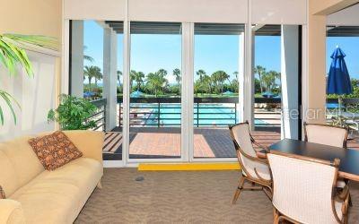 BEACHPLACE III - Residential Lease