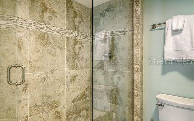 BEACHPLACE III - Residential Lease