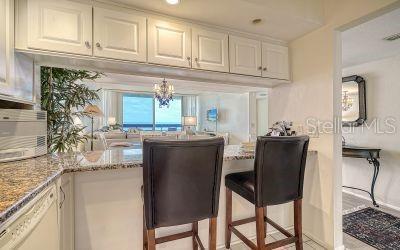 BEACHPLACE III - Residential Lease