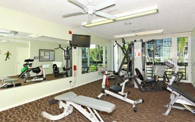 BEACHPLACE III - Residential Lease