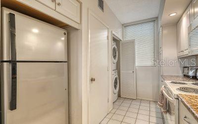 BEACHPLACE III - Residential Lease