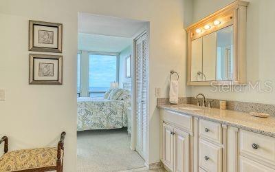 BEACHPLACE III - Residential Lease