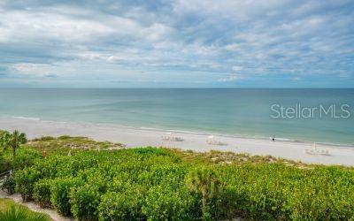 BEACHPLACE III - Residential Lease